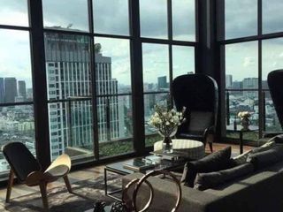 For sale 1 bed condo in Chatuchak, Bangkok