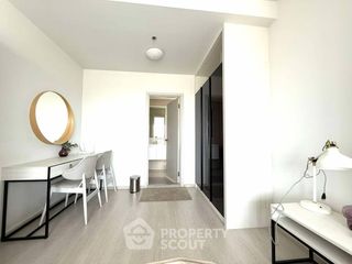 Wohnung zum Kauf mit 1 Zimmer in Bang Sue, Bangkok