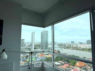 Wohnung zum Kauf mit 1 Zimmer in Bang Sue, Bangkok