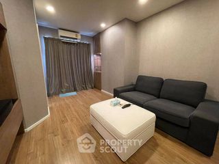 For sale 1 bed condo in Suan Luang, Bangkok