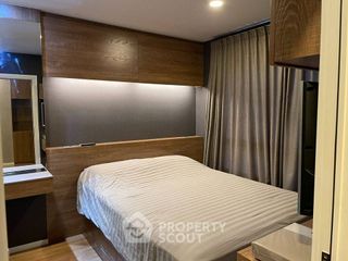 For sale 1 bed condo in Suan Luang, Bangkok