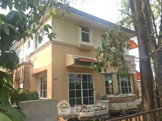 Haus zum Kauf mit 3 Zimmer in Lat Krabang, Bangkok