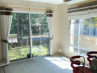 Haus zum Kauf mit 3 Zimmer in Lat Krabang, Bangkok