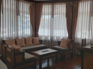 Casa en alquiler y en venta de 4 habitaciones en Bang Lamung, Chonburi
