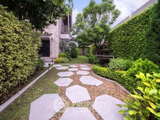 For rent and for sale 4 bedrooms house in Bang Khen, Bangkok