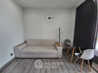 For sale 1 bed condo in Bang Phlat, Bangkok