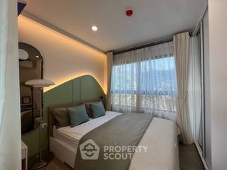 For sale 1 bed condo in Suan Luang, Bangkok