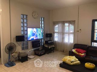 Продажа 3 спальни дом в Mueang Chon Buri, Чонбури
