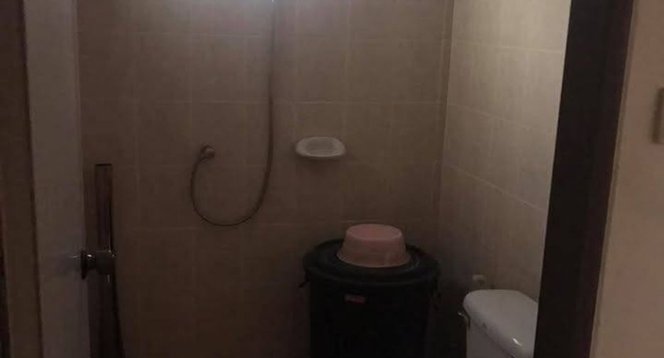 出售 3 卧室 独立屋 在 Mueang Chon Buri, Chon Buri