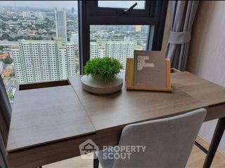 出售 1 卧室 公寓 在 Phaya Thai, 曼谷