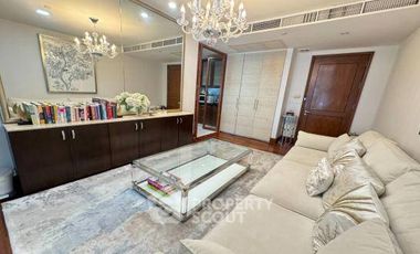 ขาย 2 ห้องนอน คอนโด ใน สาทร, กรุงเทพฯ