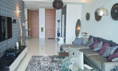 For sale 3 bedrooms condo in North Pattaya, Pattaya