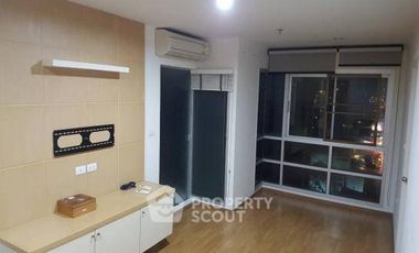 Condo en venta de 2 habitaciones en Watthana, Bangkok