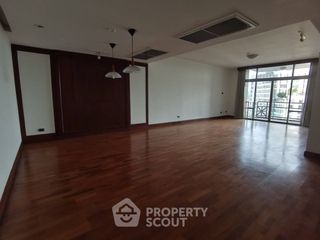 À vendre 2 chambres condo à Pathum Wan, Bangkok