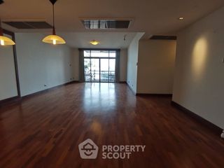 À vendre 2 chambres condo à Pathum Wan, Bangkok