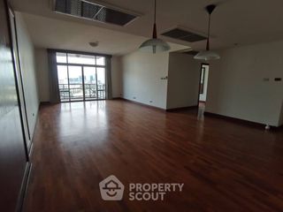 À vendre 2 chambres condo à Pathum Wan, Bangkok