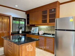 For sale 3 bedrooms house in Huay Yai, Pattaya