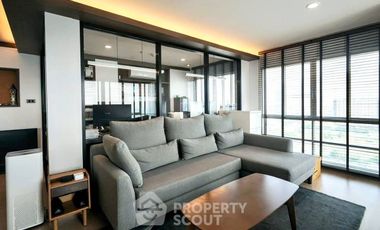 Condo en venta de 1 habitaciones en Yan Nawa, Bangkok