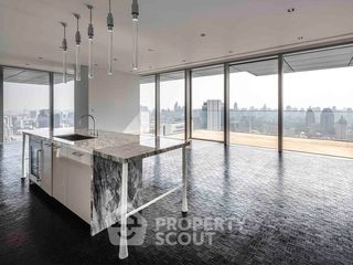 Condo en venta de 2 habitaciones en Sathon, Bangkok