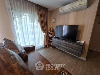 For sale 2 bedrooms condo in Bang Na, Bangkok