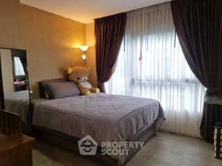 For sale 2 bedrooms condo in Bang Na, Bangkok