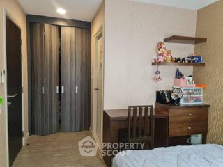 For sale 2 bedrooms condo in Bang Na, Bangkok