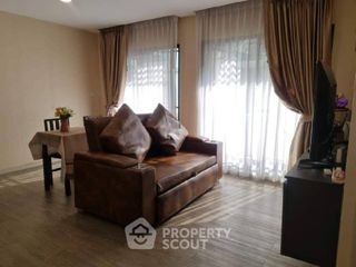 For sale 2 bedrooms condo in Bang Na, Bangkok
