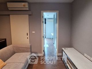 Продажа 1 кровать кондо в Ратчатхещи, Бангкок