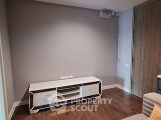 Продажа 1 кровать кондо в Ратчатхещи, Бангкок