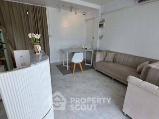 Casa en venta de 6 habitaciones en Mueang Chon Buri, Chonburi