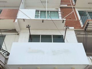 Casa en venta de 6 habitaciones en Mueang Chon Buri, Chonburi