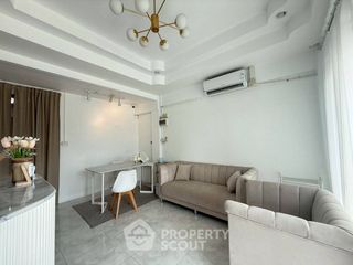 Casa en venta de 6 habitaciones en Mueang Chon Buri, Chonburi
