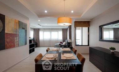 For sale 1 bed condo in Sathon, Bangkok