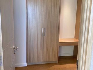 ขาย 4 ห้องนอน คอนโด ใน คลองสาน, กรุงเทพฯ