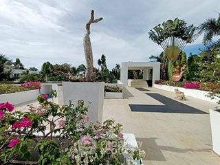 Villa en venta de 3 habitaciones en Bang Lamung, Chonburi