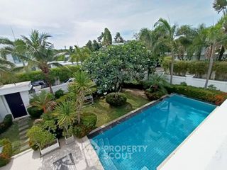 Villa en venta de 3 habitaciones en Bang Lamung, Chonburi