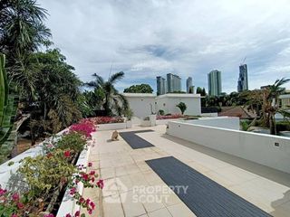 Villa en venta de 3 habitaciones en Bang Lamung, Chonburi
