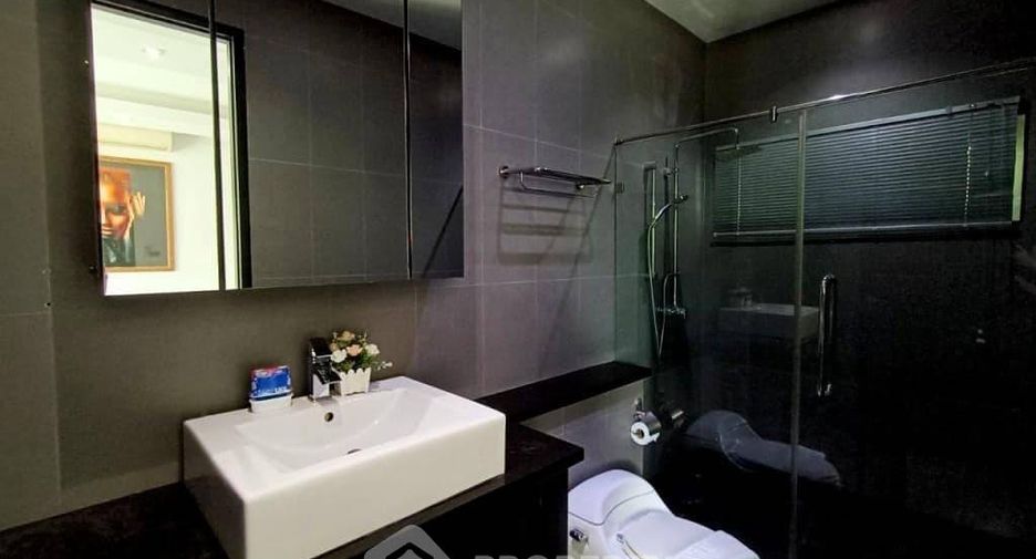 Villa zum Kauf mit 3 Zimmer in Jomtien, Pattaya