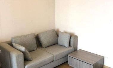 For sale 1 bed condo in Bang Sue, Bangkok