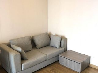 Wohnung zum Kauf mit 1 Zimmer in Bang Sue, Bangkok