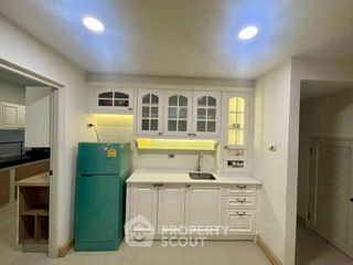 For sale 4 bedrooms house in Si Racha, Chonburi
