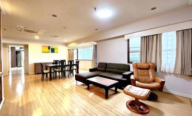 Condo en venta de 2 habitaciones en Khlong Toei, Bangkok