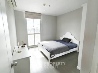 出售 2 卧室 公寓 在 Ratchathewi, 曼谷
