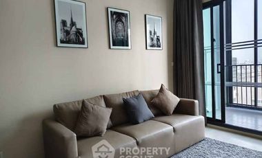 For sale 2 ベッドルーム condo in Huai Khwang, Bangkok