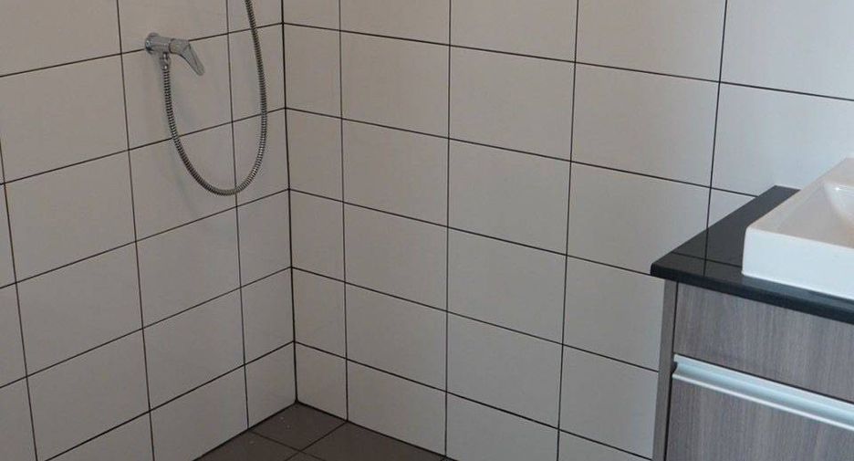 For sale 1 bed condo in Huai Khwang, Bangkok