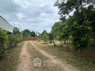 À vendre 4 chambres maison à Bang Lamung, Chonburi