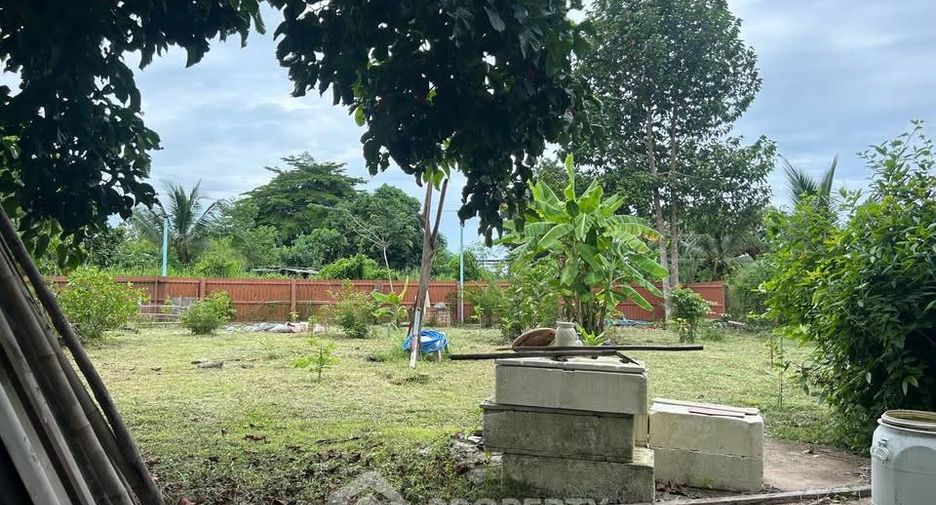 For sale 4 ベッドルーム house in Huay Yai, Pattaya