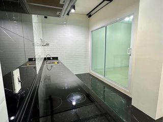 Casa en venta de 3 habitaciones en Mueang Chon Buri, Chonburi