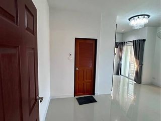 Casa en venta de 3 habitaciones en Mueang Chon Buri, Chonburi