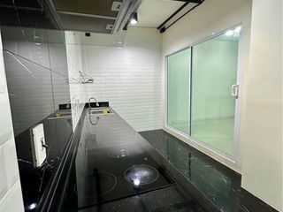 Casa en venta de 3 habitaciones en Mueang Chon Buri, Chonburi